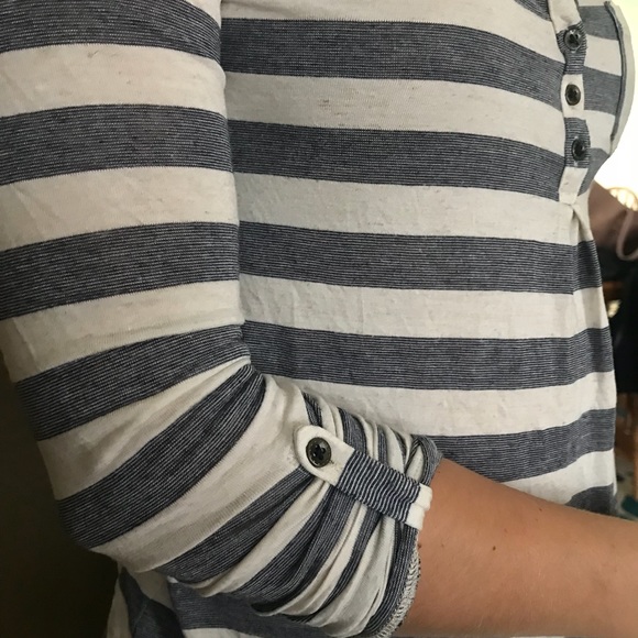 ✨SOLD✨ - Picture 5 of 8